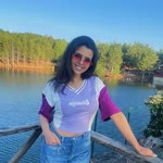 Sıla