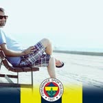 İsmet