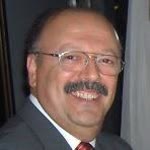 Erol