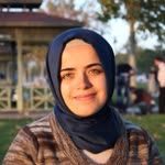 Rabia