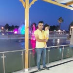 Tugay