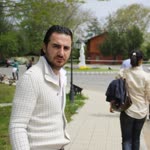Arif