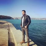 Mert