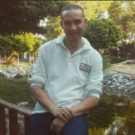 Tolga