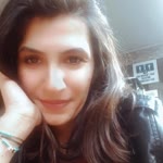 Emine