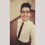 Ömer
