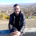 Samet