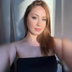 Beyza