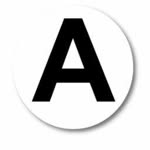 Atilla