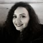 Hatice