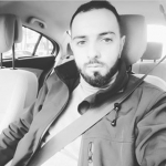 Emrah