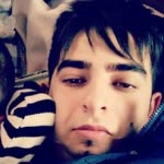 Yunus