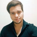 Mert