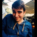 Burak