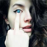 Seher