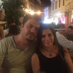 İrem