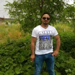 Hamdi