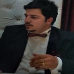Kemal