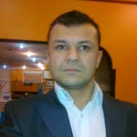Ercan