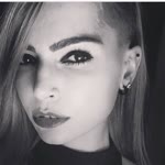 Ayşe