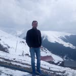 Emin