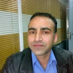 Abdulhamid