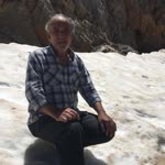 Ahmet