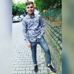 Duhan