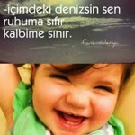 Funda
