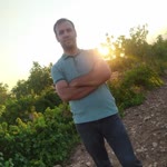 Ferhat