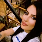 Duygu