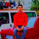 Fatih