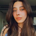 Rabia