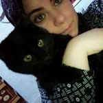 Fatma