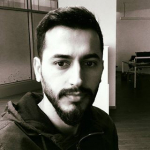 Ferhat