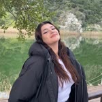 Sezen