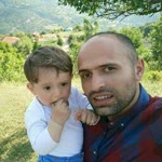 Süleyman