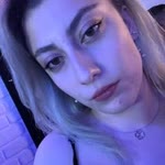 Sudenaz