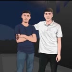 Furkan