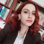 Şeyma