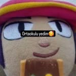 Oğuzhan
