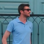 Hakan