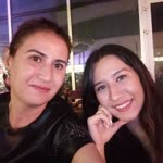 Aysun
