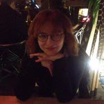 Ayşegül