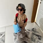 İrem