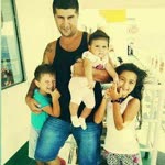 Murat