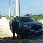 Mehmet