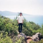 Özcan