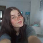 Hatice