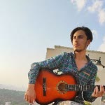 Kadir